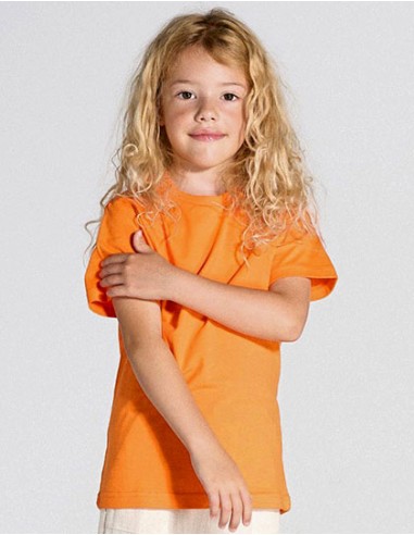 J-TSRK150-Kids T-Shirt